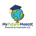 MyFutureMascot.com (@myfuturemascot) Twitter profile photo MyFutureMascot.com (@myfuturemascot) Twitter profile photo