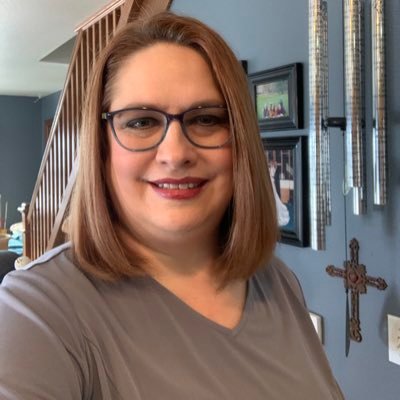 VTapken's profile picture. You win not by chance, but by success in Preparation!