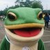🐸 (@1pei_frog) Twitter profile photo 🐸 (@1pei_frog) Twitter profile photo