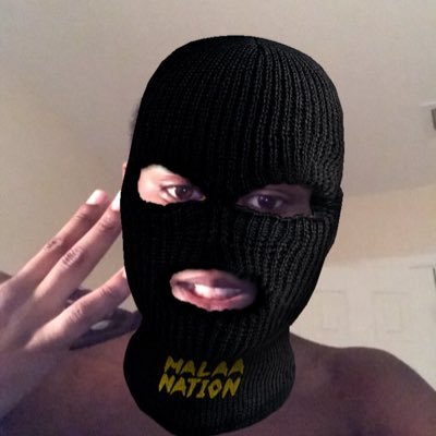 letalgaming1's profile picture. 4kt #letalgaming nobody safe 🤬😔🤔🤫😤🙄😬