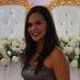jennifer Rodriguez (@jennife91004544) Twitter profile photo jennifer Rodriguez (@jennife91004544) Twitter profile photo
