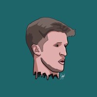 AJ Hess (@ajhess35) 's Twitter Profile