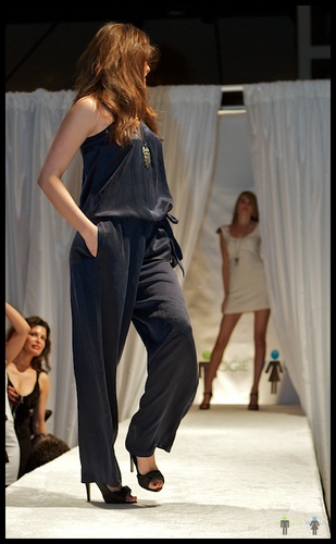 JackFashionFoto's profile picture. JackFashionFoto brings photographers of all kinds together.I have shows that I NEED photographers at! Message me your info to get paid for fashion photography!