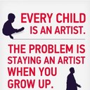 Devin Crosby - @therealARTalent - Twitter