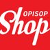 opisop.shop (@opisop_shop) Twitter profile photo opisop.shop (@opisop_shop) Twitter profile photo
