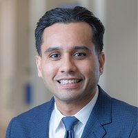 Rafael Garcia-Cortes (@rs_gc) 's Twitter Profile