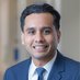 Rafael Garcia-Cortes (@rs_gc) Twitter profile photo Rafael Garcia-Cortes (@rs_gc) Twitter profile photo