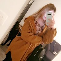 Manon.T1602🧜🏼‍♀️ (@aquariusm16) 's Twitter Profile Photo