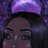 _maritzaaaxox's profile image
