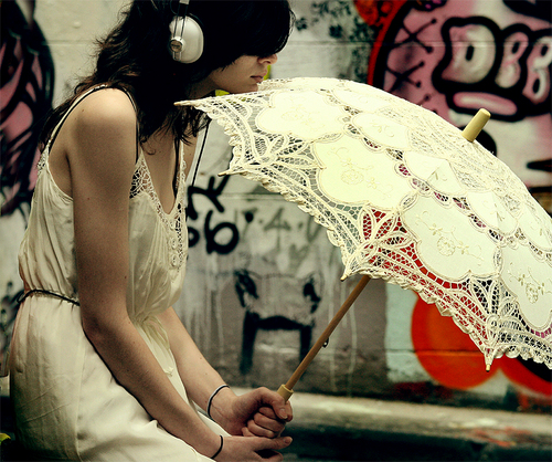 Sp1dersIns1de's profile picture. Музыкоголик. Тишинофоб.