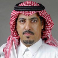 عبدالهادي العاصمي(@hadi_alasmi) 's Twitter Profileg