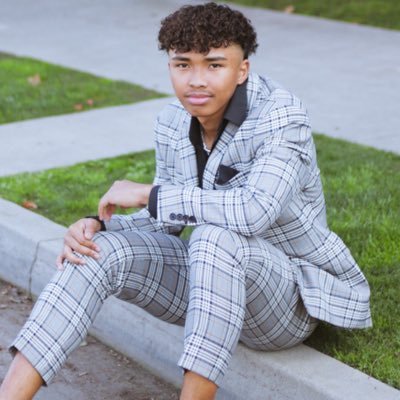 Jay2_Cold's profile picture. 