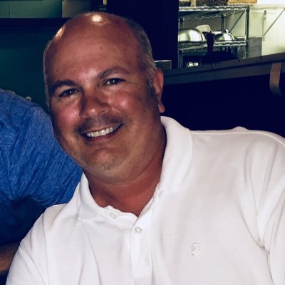 Pitt70115's profile picture. Proud member of the shaved truffle club -