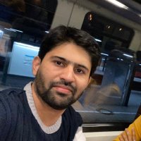 Koundinya (@koundinya1990) 's Twitter Profile