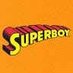 Superboy499 (@superboy499) Twitter profile photo Superboy499 (@superboy499) Twitter profile photo