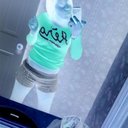 Brooke Nowlin - @BrookeNowlin - Twitter