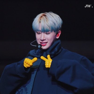creating opportunities for monbebe to bond and enjoy time together!