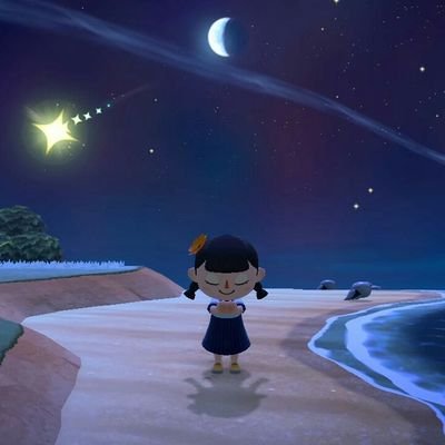 제이제이さんのプロフィール画像