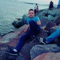 🇹🇷Mustafa 19🇹🇷(@Mustafa931907) 's Twitter Profile Photo