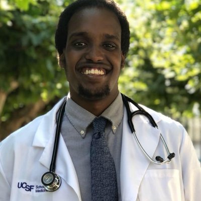 M.D @ UCSF | MPH @ John’s Hopkins | Views are my own