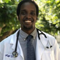 Abdi Abdullahi MD, MPH (@abdi_abdullahi_) 's Twitter Profile