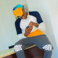 D' Mike Presenter 🇹🇿 (@presenterdmike) 's Twitter Profile