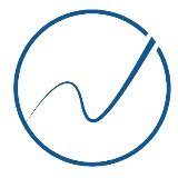Metrics for IT Management. IT spending, IT staffing, salaries, outsourcing, security, IT management trends, enterprise systems, and more. An Avasant Company.