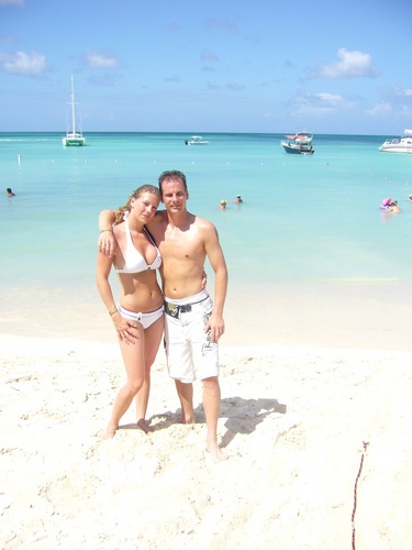 LindsayBout's profile picture. 