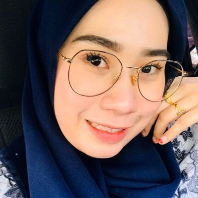 _nurfarahhana's profile picture. 