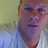 tekstvanpeter's profile image