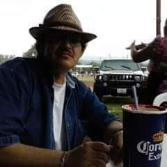 CHARLYCHINOBEL2's profile picture. AMIGO