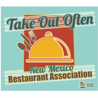 New Mexico Restaurant Association is a membership organization that empowers the restaurant industry by protecting and promoting common values and interests