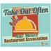 NM Restaurant Assoc. (@nmrestaurants) Twitter profile photo NM Restaurant Assoc. (@nmrestaurants) Twitter profile photo