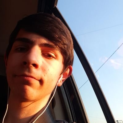 _zemsilva_'s profile picture. 19y