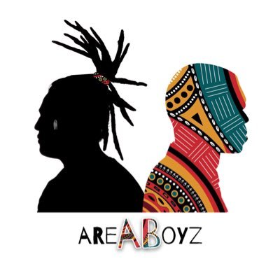areaboyz_ Profile Picture