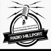 Radio Millport (@radiomillport) 's Twitter Profile