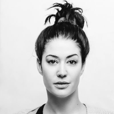 Nikki Williams’s Instagram, Twitter & Facebook on IDCrawl