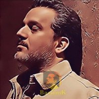 صوت الشيعة باسم الكربلائي (@basiim_k) 's Twitter Profile