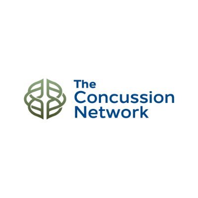 A concussion can affect your entire body in many ways. The Concussion Network can help you navigate the uneasy times after sustaining a concussion.