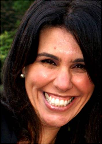 crisduclos's profile picture. Vem comigo que no caminho eu te explico..