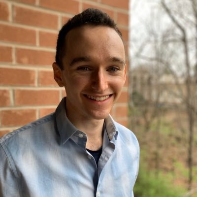 USAF, USSF reporter @ASForcesMag, (formerly @Taskandpurpose). He/him DRoza_CTR@afa.org/davidroza@protonmail.com/Signal: DavidRoza.19