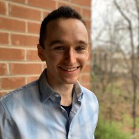David Roza (@davidsroza) 's Twitter Profile Photo