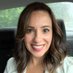 Sandra Rama (@sandy_branch15) Twitter profile photo Sandra Rama (@sandy_branch15) Twitter profile photo