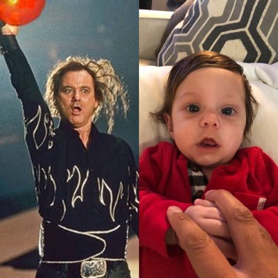 nuppiepatel's profile picture. I'm not a doctor, I just play one on twitter...