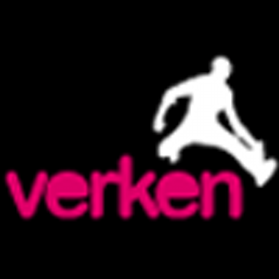 werkwoord verkennen vervoegen Mijnwoordenboek