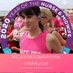 Nikki Dacosta π (@dacostanikki) Twitter profile photo Nikki Dacosta π (@dacostanikki) Twitter profile photo