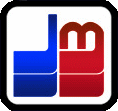 JMMarineIns's profile picture. Johnston Meier Insurance - Marine Division:
We are able to meet all of your Marine Insurance needs.
Facebook -- http://t.co/JB3baEnjaV