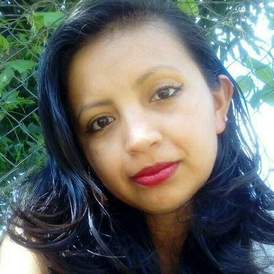 AbyJavier1's profile picture. Los amo 😘😘😍😍