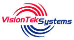 visionteksys's profile picture. VisionTek Systems is a service-based company providing systems integration and support to businesses of all sizes and all over the United States.