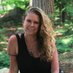 Weekend Homesteaders (@tamaralatorre) Twitter profile photo Weekend Homesteaders (@tamaralatorre) Twitter profile photo